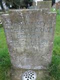 image of grave number 625617